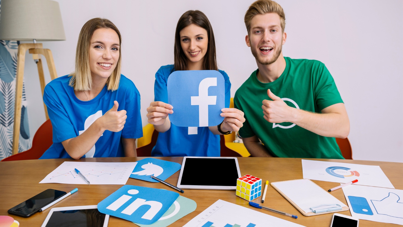 Boost Facebook Post Facebook-Boost-Post