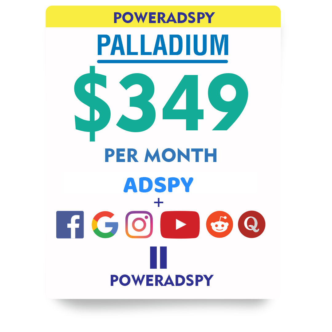 pas adspy palladium_price