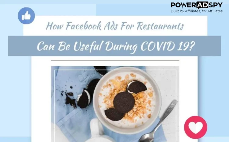 facebook-ads-for-restaurants