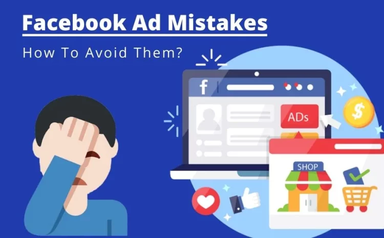 Facebook-ad-mistakes