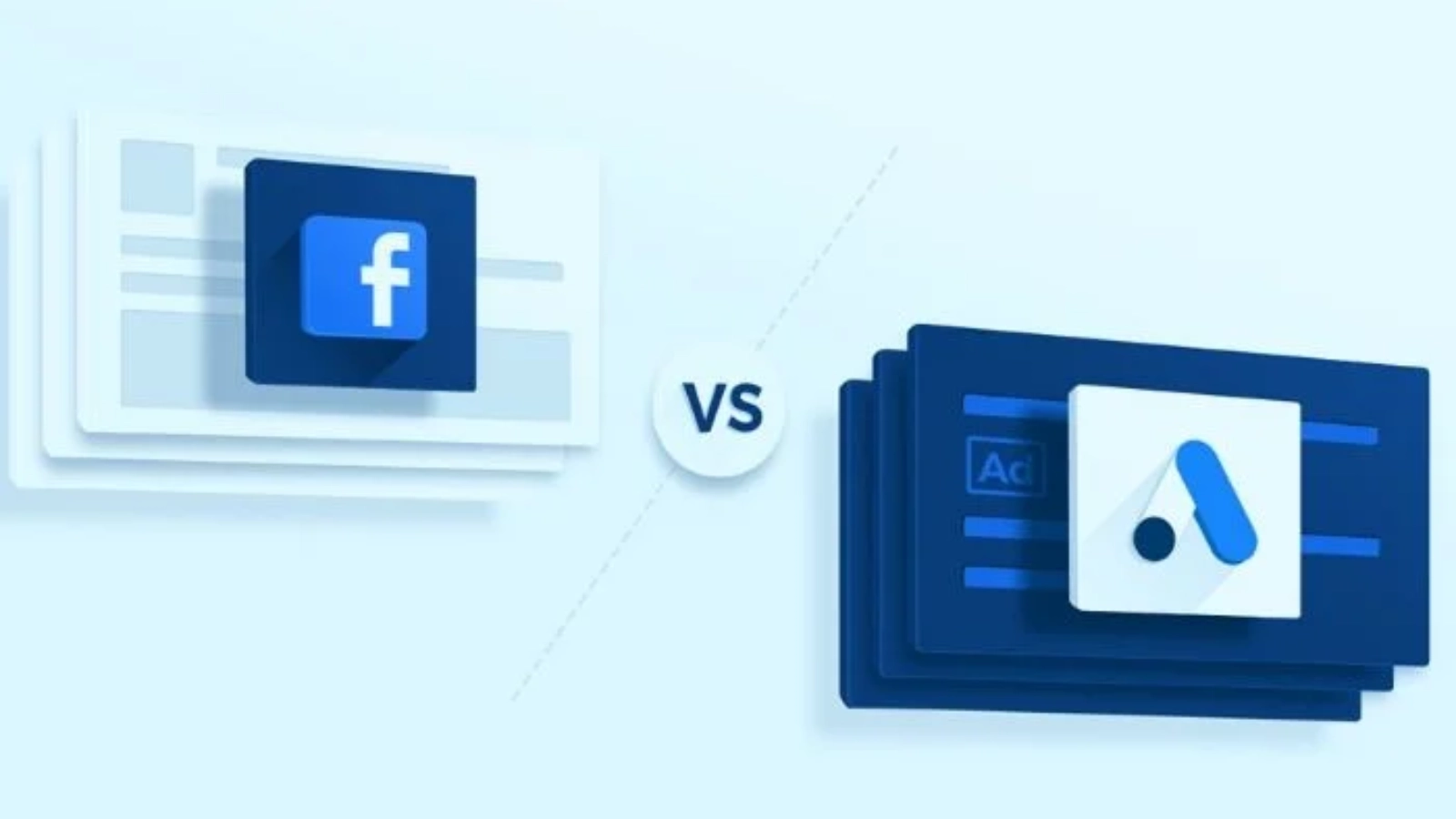 google-vs-facebook-ad-mistakes