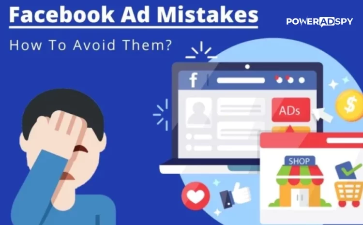 facebook-ad-mistakes