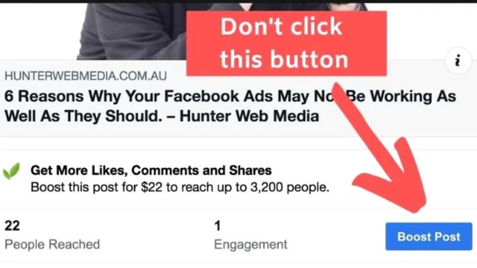 facebook-ad-mistakes-boost-button