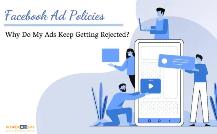facebook-ad-policies