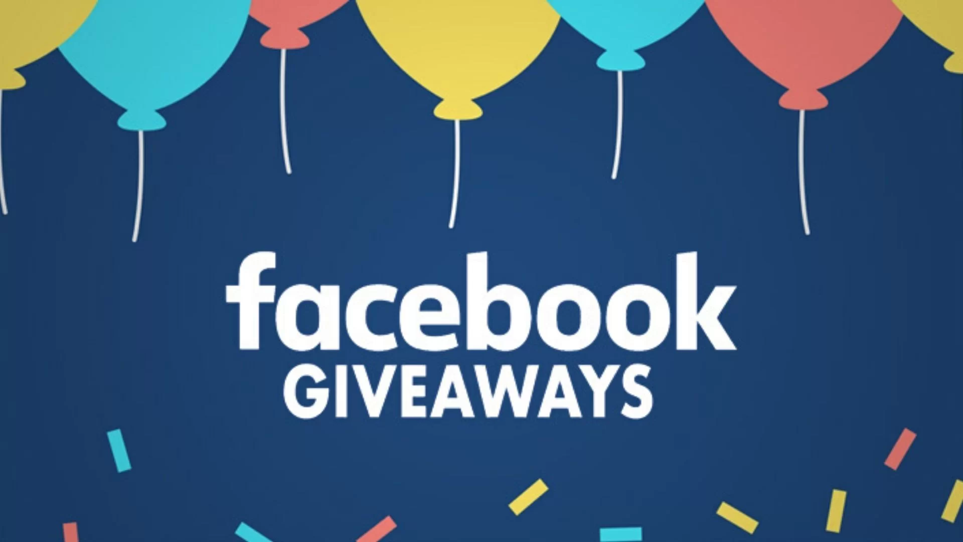 giveaway-for-facebook-ecommerce