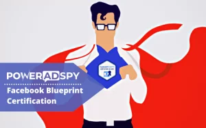 meta-blueprint-