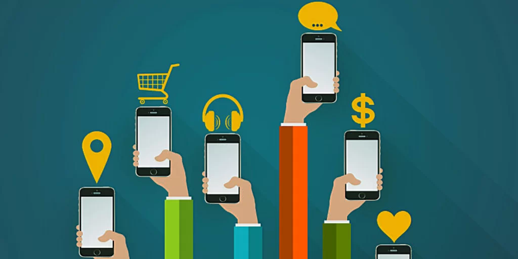 mobile-advertising-potential-audience
