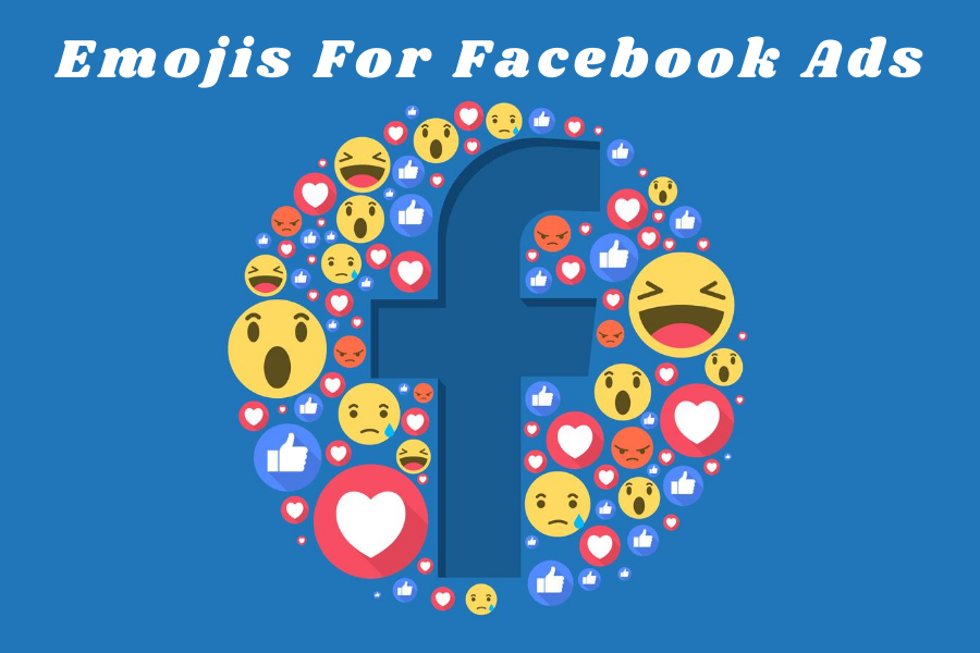 Emojis-For-Facebook-Ads