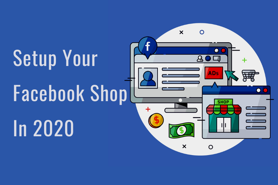 Setup-your-Facebook-shop-In-2020