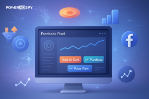 what-is-facebook-pixel-and-how-to-use-It-scaled.