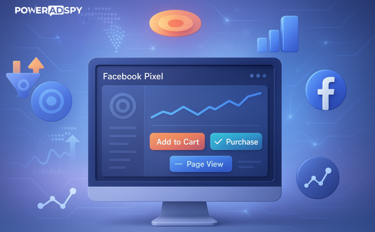 what-is-facebook-pixel-and-how-to-use-It-scaled.