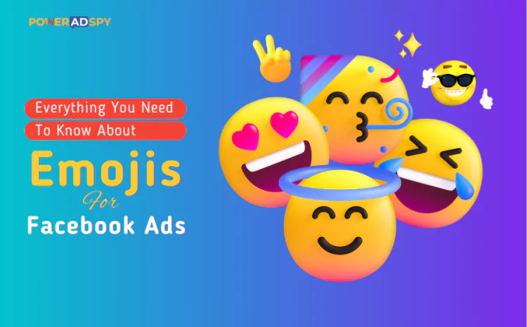 facebook-ads-emojis