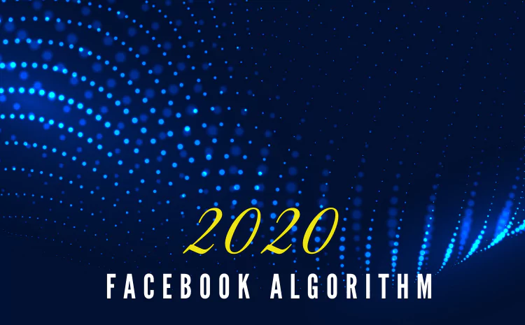 facebook-algorithm-1