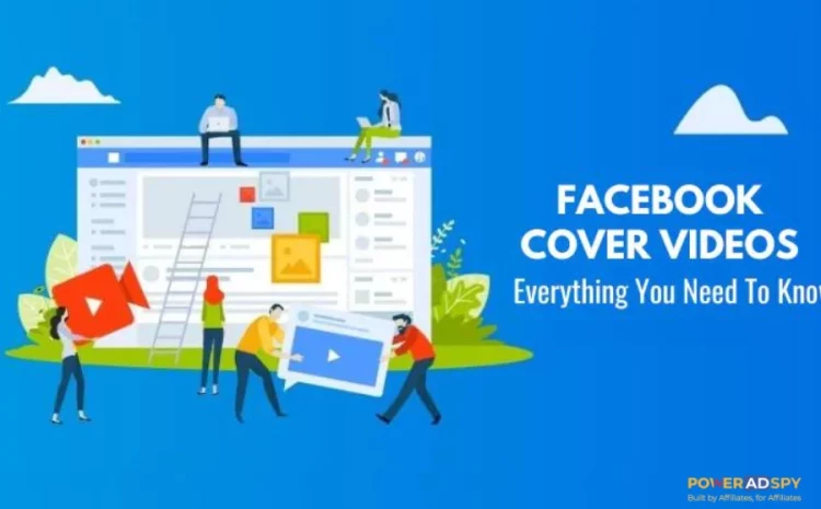 facebook-cover-videos