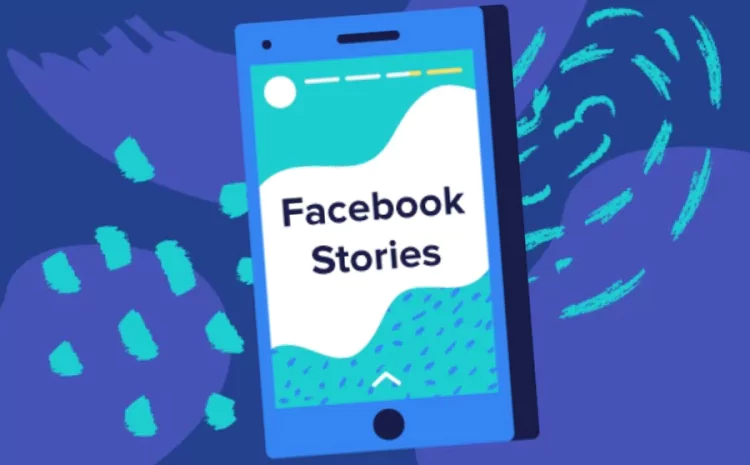 facebook-stories1-1-