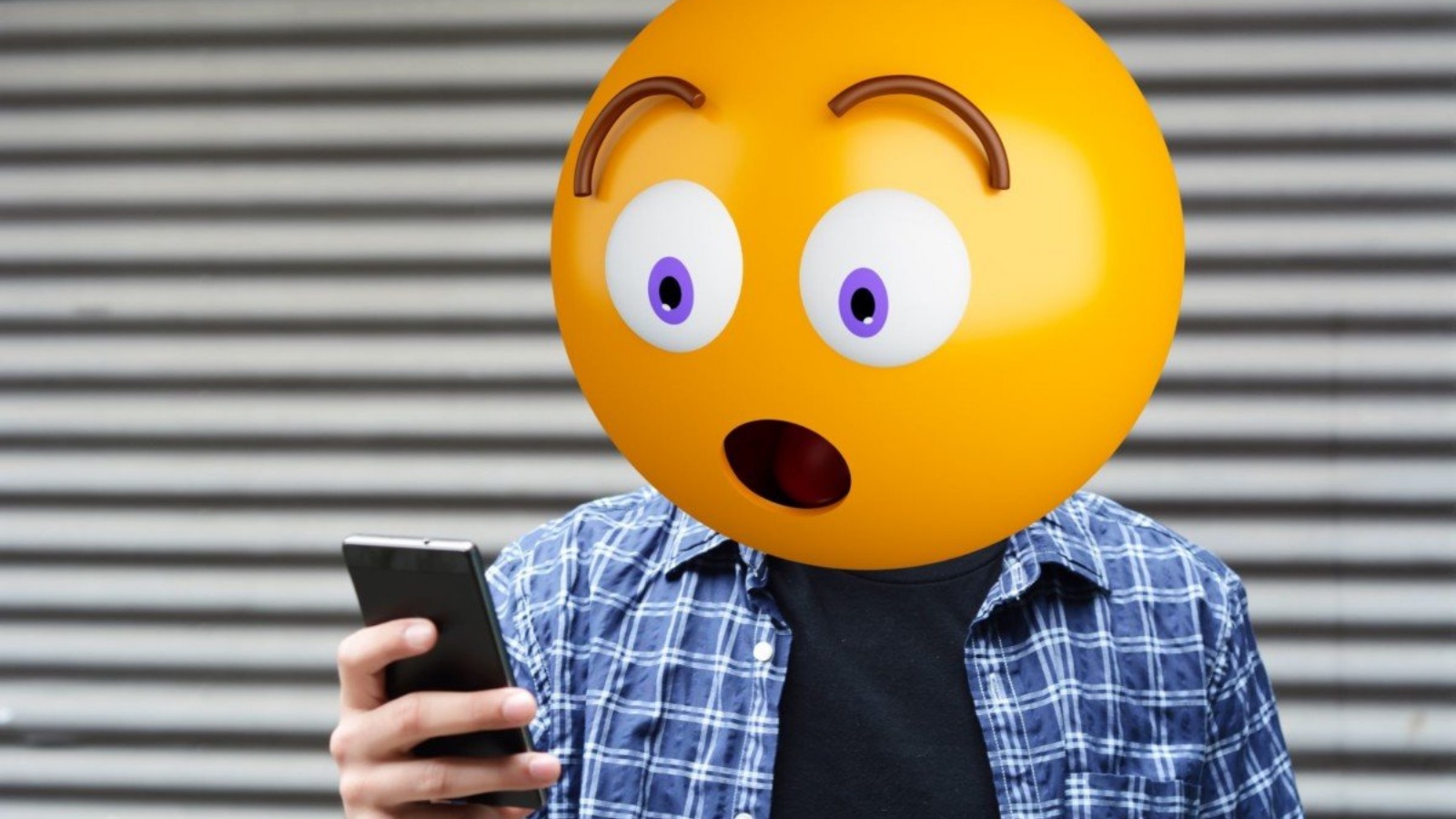  emojis-for-facebook-ads