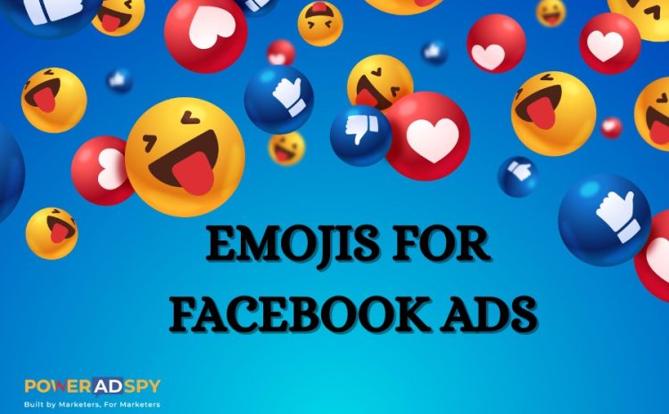 emojis-for-facebook-ads