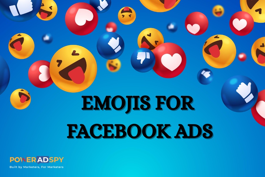 emojis-for-facebook-ads