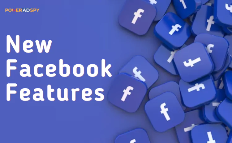 new-facebook-feature-