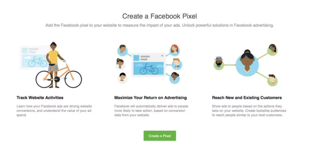steps-to-add-facebook-pixel