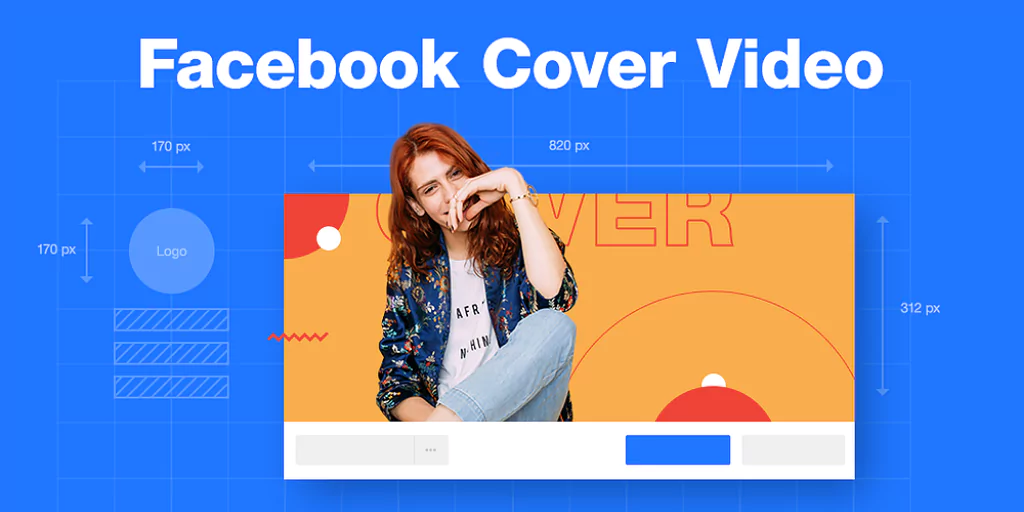 what-are-facebook-cover-videos