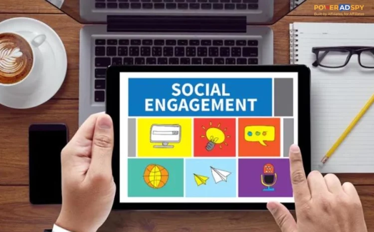 social-Media-Engagement-Strategy