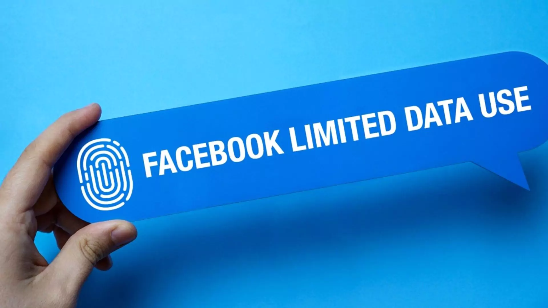 facebook-advertising-rules