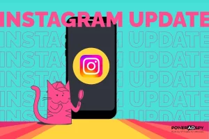instagram-updates