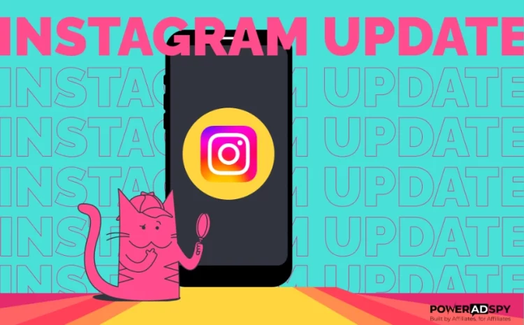 instagram-updates