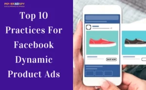 Facebook-Dynamic-Product-Ads.