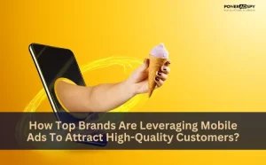 mobile-ads