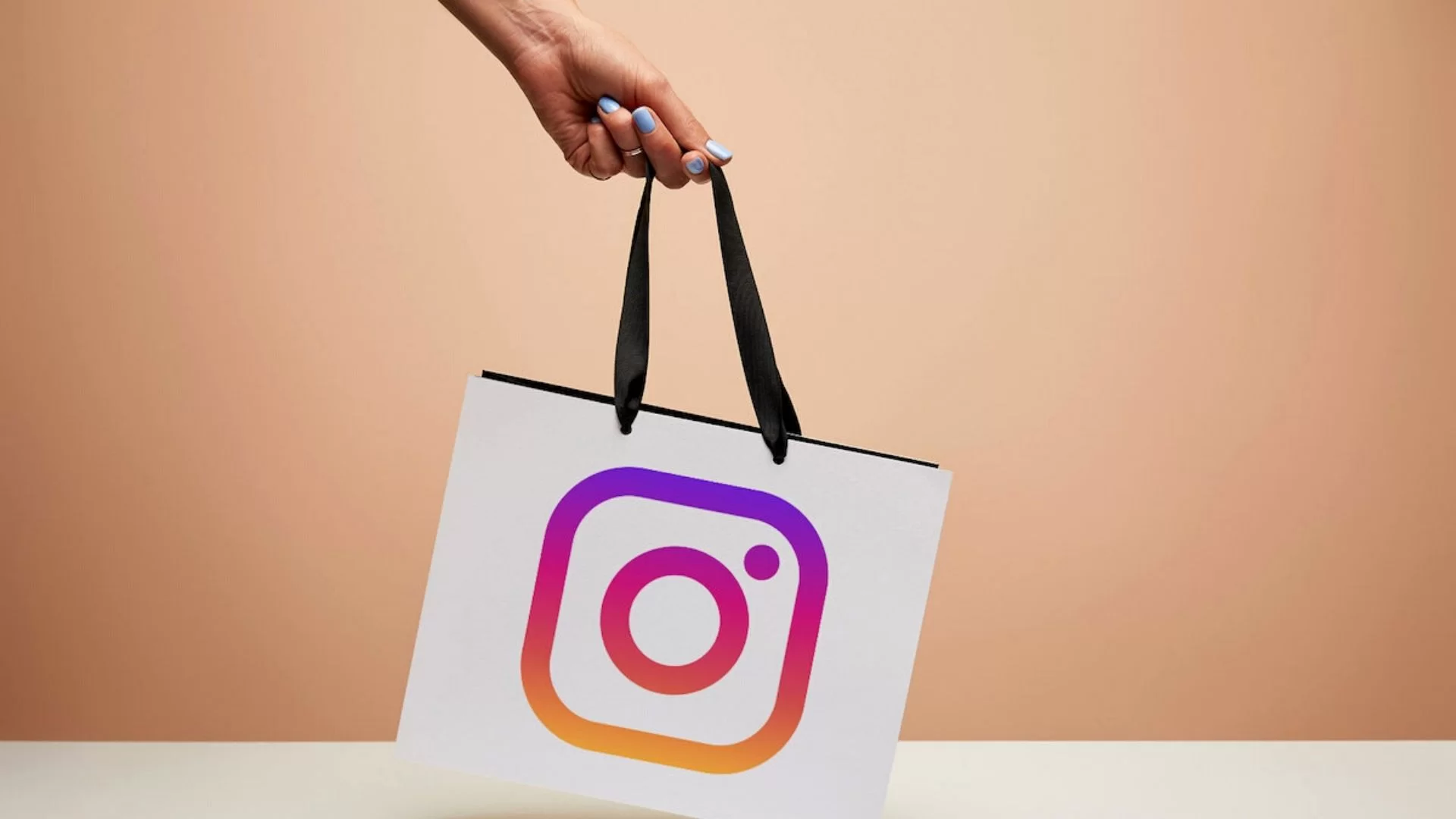shops-instagram-updates