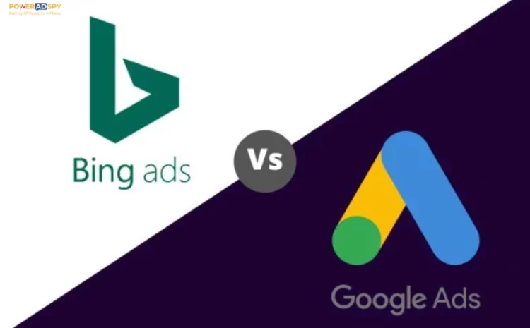 Bing-Ads-vs-Google-Ads