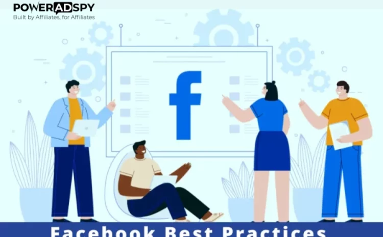 facebook-best-practices