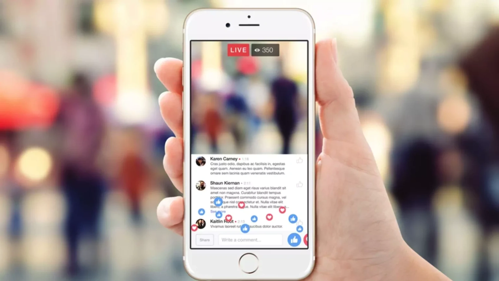 features-of-facebook-live