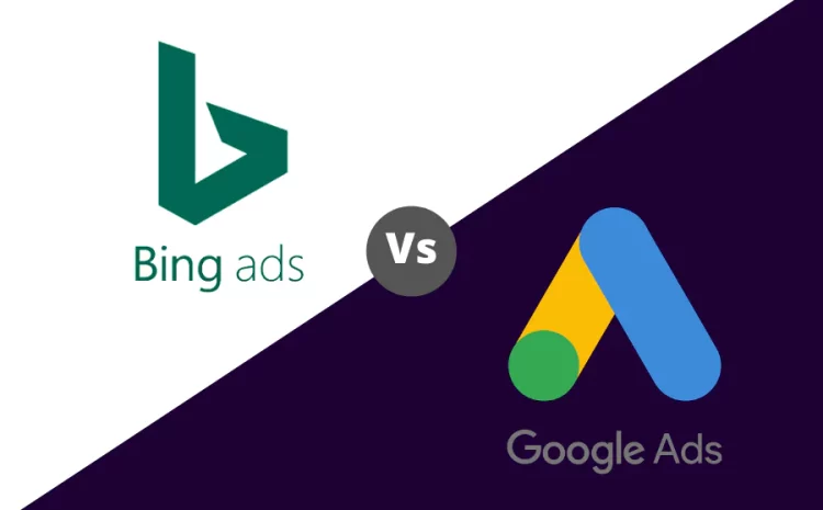 Bing-Ads-vs-Google-Ads-Where-should-you-Invest-your-Money?
