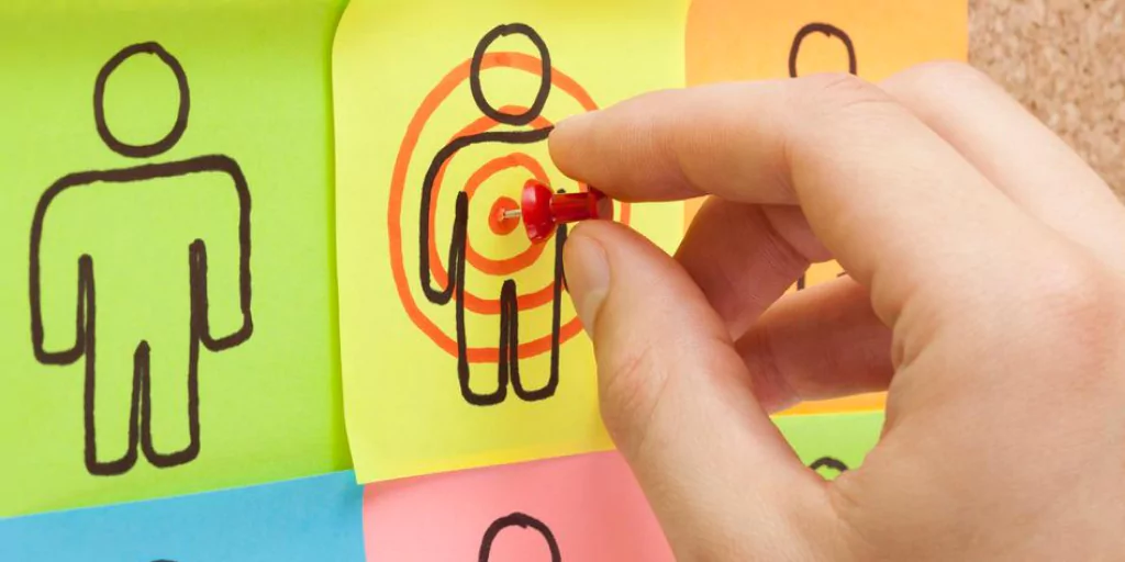 know-your-target-niche-facebook-post-best-practices