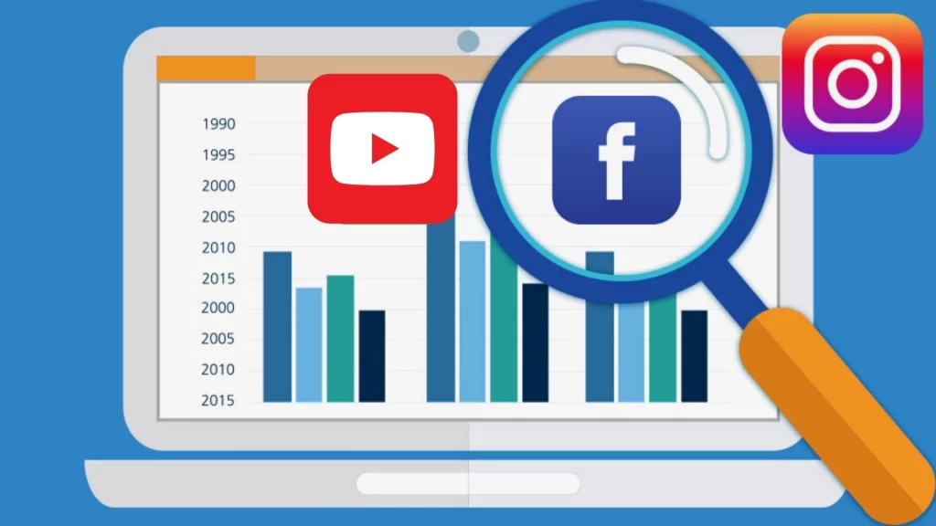 social-media-analysis