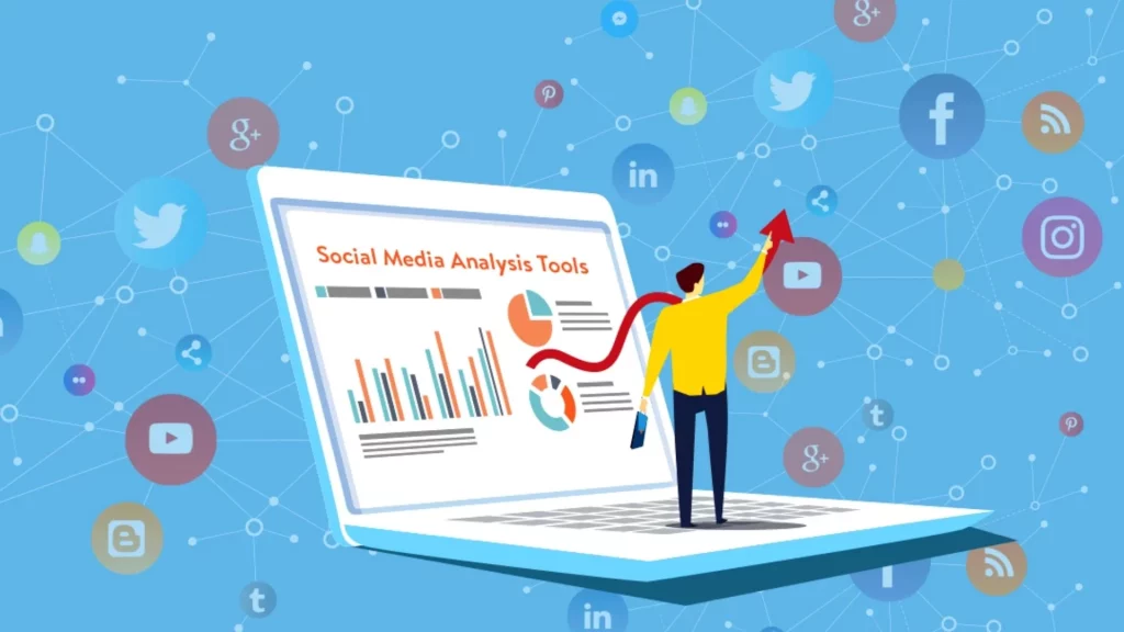 social-media-analysis-tools