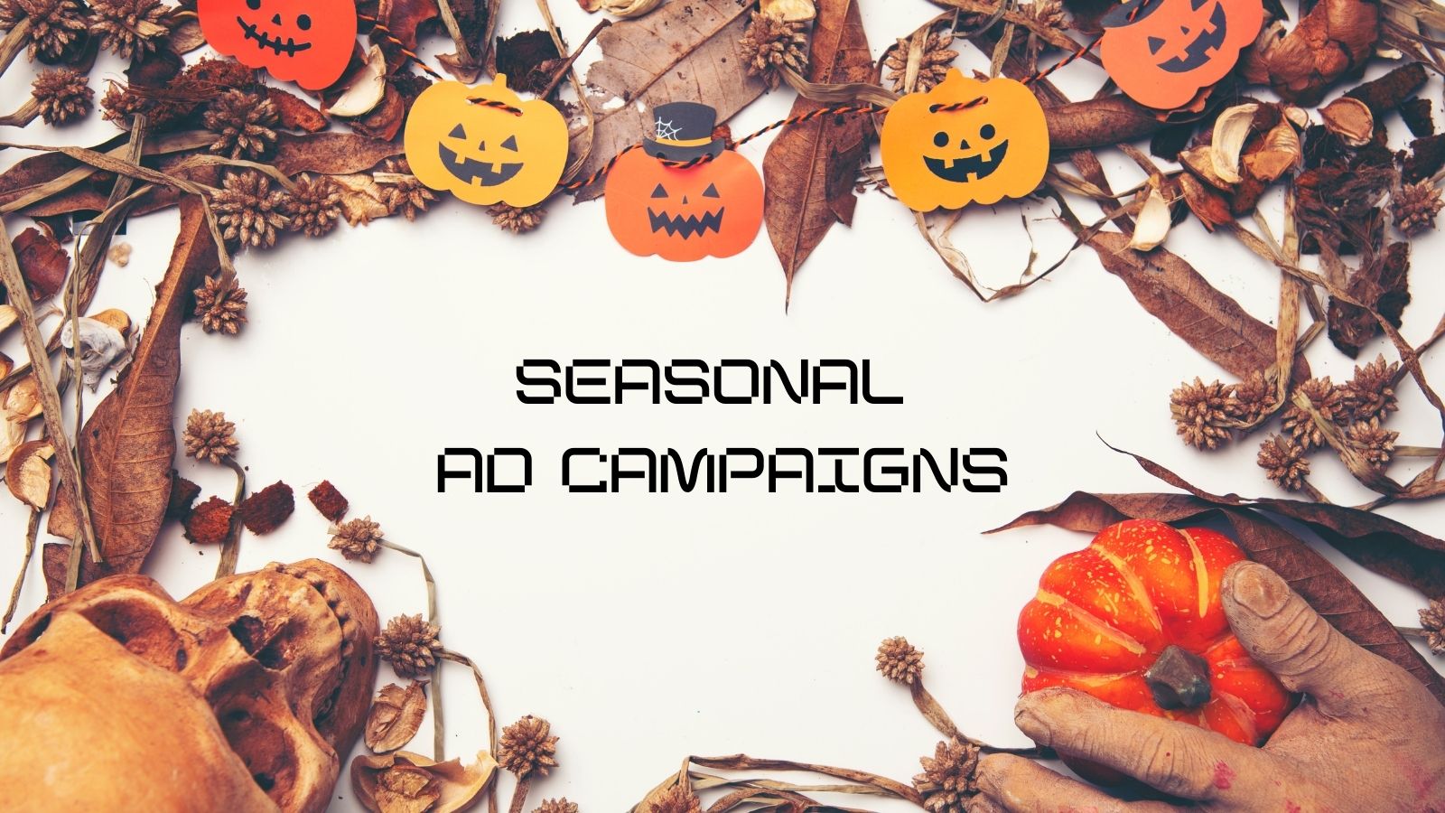 ad-campaigns