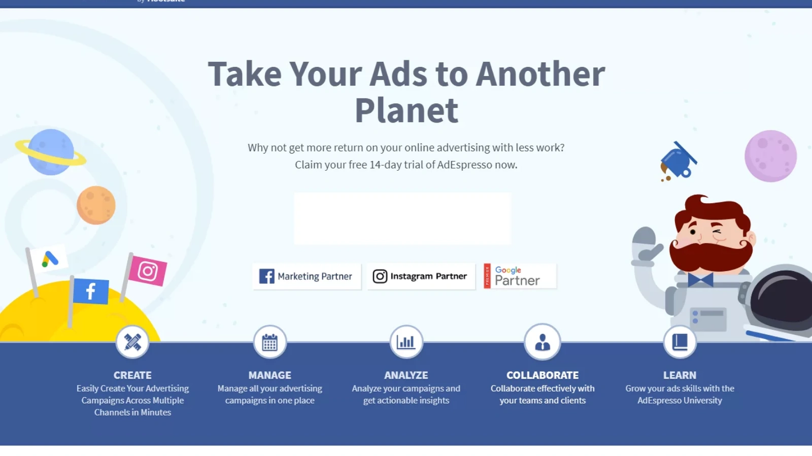 facebook-scraper