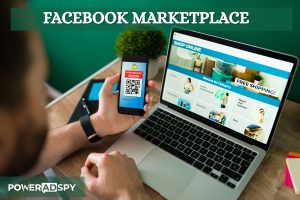 facebook-marketplace-categories-marketing