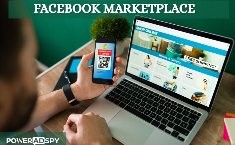 facebook-marketplace-categories-marketing