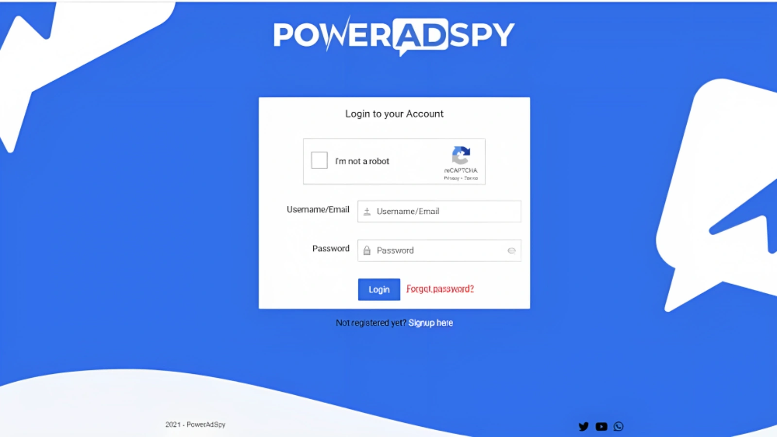 Facebook-scraper