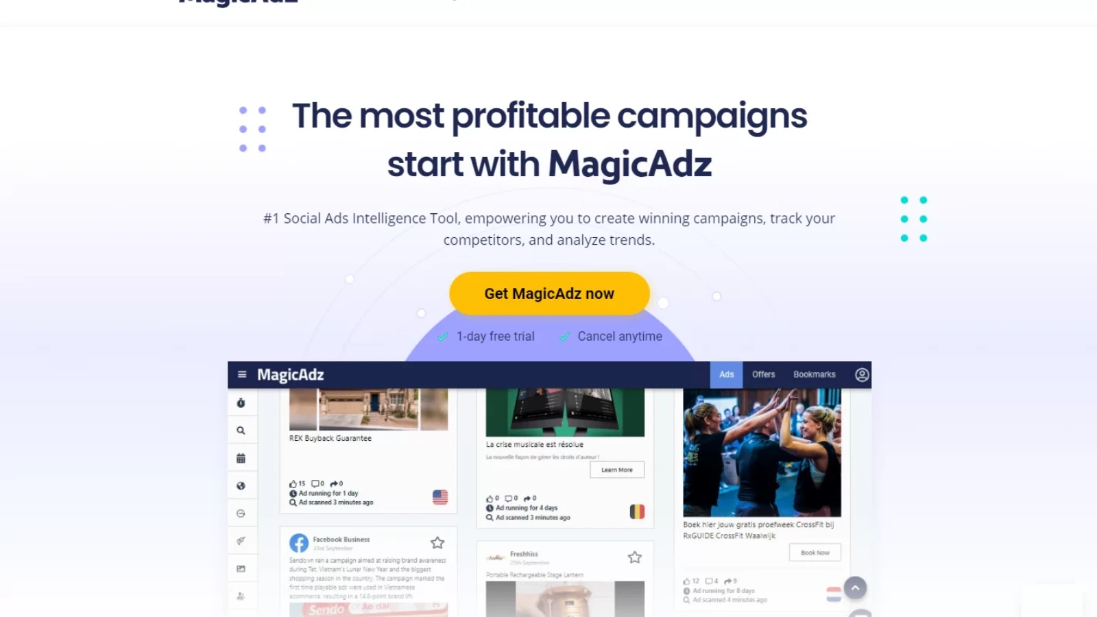 facebook-scraper