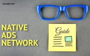 Native-Ad-Networks