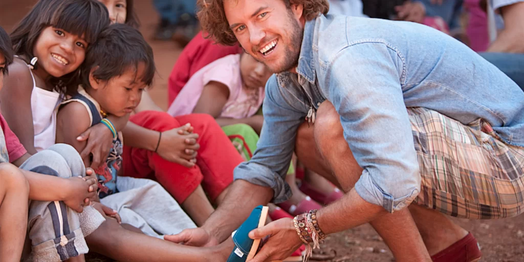 toms-experience-donating-shoes
