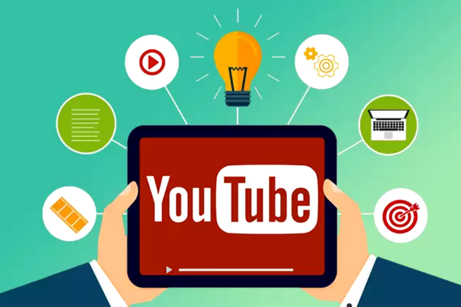 YouTube-Marketing-The-Definitive-Guide