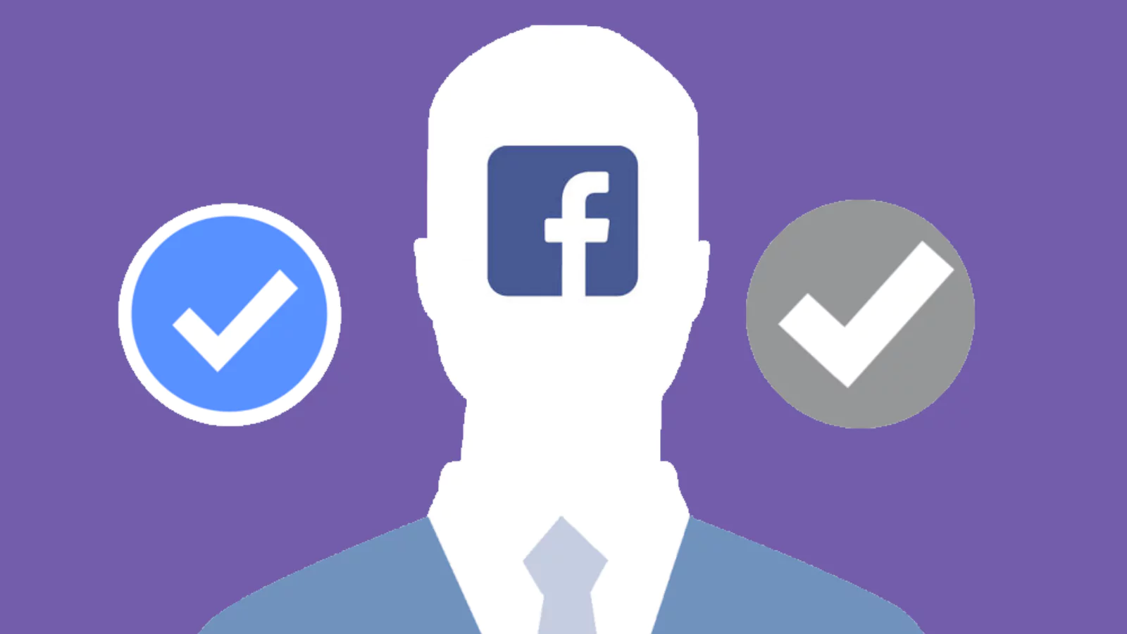 blue-tick-how-to-verify-facebook-page