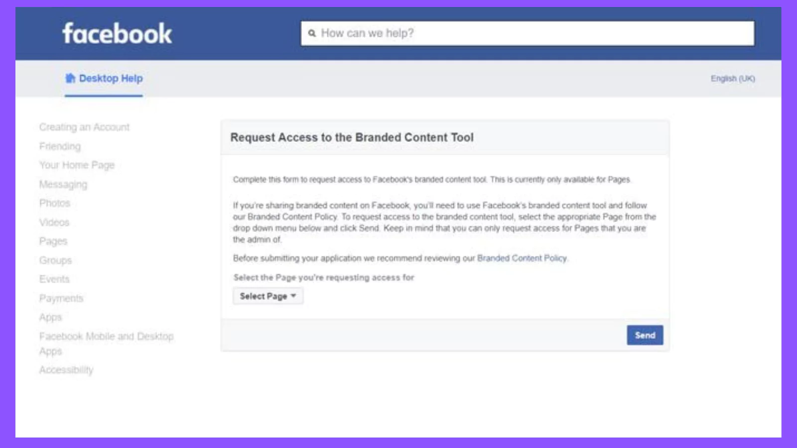 branded-content-how-to-verify-facebook-page